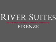 River Suites Firenze logo