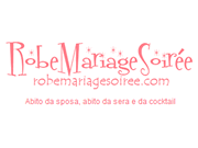 Visita lo shopping online di RobeMariageSoiree