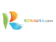 Romagna.com logo