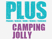 Plus Camping Jolly Venezia logo