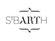 Visita lo shopping online di Saint Barth turismo