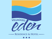 Villaggio Eden Torre Ovo logo
