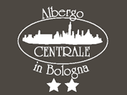 Visita lo shopping online di Albergo Centrale Bologna