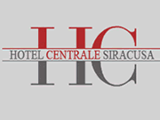 Hotel Centrale Siracusa codice sconto