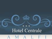 Visita lo shopping online di Hotel Centrale Amalfi