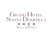 Visita lo shopping online di Grand Hotel Santa Domitilla