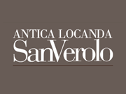 Visita lo shopping online di San Verolo Antica Locanda