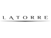 Sartoria Latorre logo