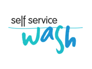 Visita lo shopping online di Self service wash
