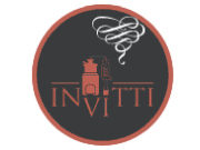 Distilleria Invitti logo