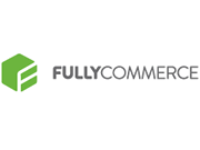 Visita lo shopping online di Fully Commerce