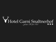 Hotel Garni Snaltnerhof