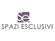 Spazi Esclusivi logo
