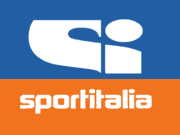 Sportitalia logo