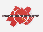 Stadio Hotel Piacenza logo