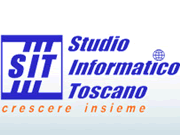 Studio Informatico Toscano SIT