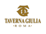 Visita lo shopping online di Taverna Giulia