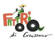 Visita lo shopping online di Fattoria di Corazzano