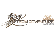 Team Adventure Madesimo logo
