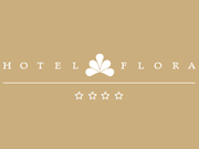 Visita lo shopping online di Hotel Flora Frascati