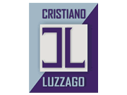 Visita lo shopping online di Cristiano Luzzago
