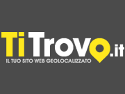 Titrovo logo