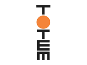 Totem.ws logo