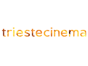 Visita lo shopping online di Triestecinema