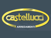 Castellucci Arredamenti logo