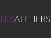 Les Ateliers logo