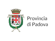 Turismo Padova logo