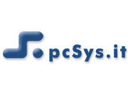 pcSys codice sconto