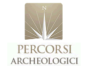 Visita lo shopping online di Percorsi Archeologici