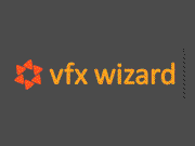 Visita lo shopping online di VFX Wizard