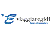 Visita lo shopping online di ViaggiarEgidi