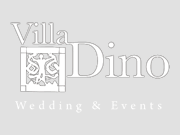 Visita lo shopping online di Villa Dino Roma