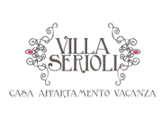 Villa Serioli