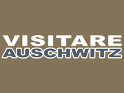 Visita lo shopping online di Visitare Auschwitz