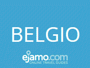 Visita lo shopping online di Belgio.imfo