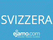 Visita lo shopping online di Svizzera.net