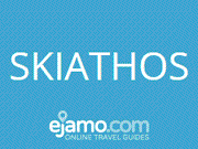 Visita lo shopping online di Skiathos Grecia