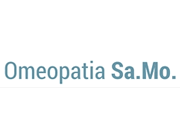 Omeopatia Samo logo