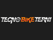 Tecnobike Terni logo