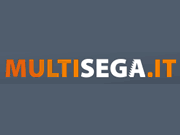 Visita lo shopping online di Multisega