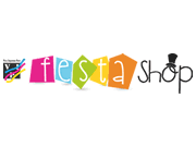 Festashop logo