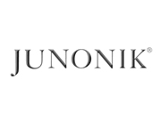 Visita lo shopping online di Junonik