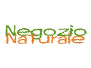 NegozioNaturale logo