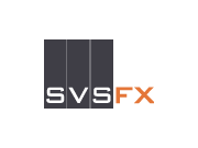 SVSfx