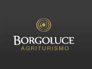Borgoluce Agriturismo logo
