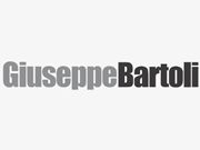 Giuseppe Bartoli logo